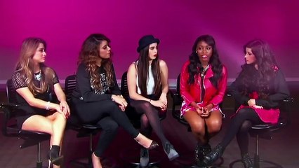 Behind the Mic: Anything is Possible | Barbie