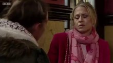EastEnders 24th November 2017 Replay Full Episode