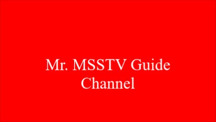 Breanna Stewart (@bre_stewart30)