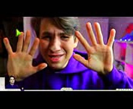 КОРОЧЕ ГОВОРЯ, МОЙ ПАРЕНЬ ПОПАЛ В СИМС 4