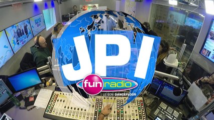 L'absentéisme au travail - JPI 8h50 (22/11/2017)