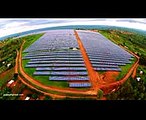 101 Ways To Make Money in Africa - Business Ideas for Entrepreneurs - Solar Power