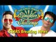 Akshay Kumar और Sunil Grover नज़र आयेंगे The Great Indian Laughter Challenge 2017 में