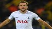 Kane strike key to Spurs' Dortmund turnaround - Pochettino