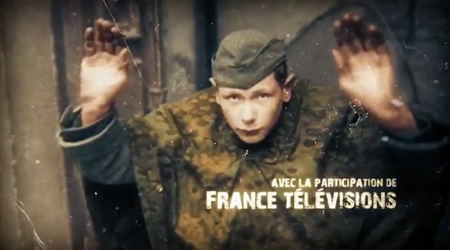 Jeunesses hitlériennes, l'endoctrinement d'une nation