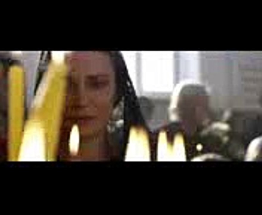 LA GRAN PELEA 4 BOYKA  Trailer ESPAÑOL HD (2017)  INVICTO 4 Película