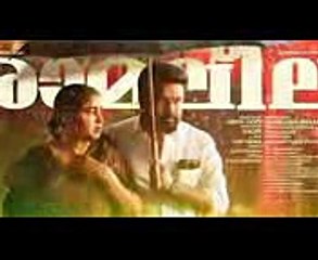 രാമലീല മൂവി റിവ്യൂ  Ramaleela Movie Review  Dileep  Prayaga Martin