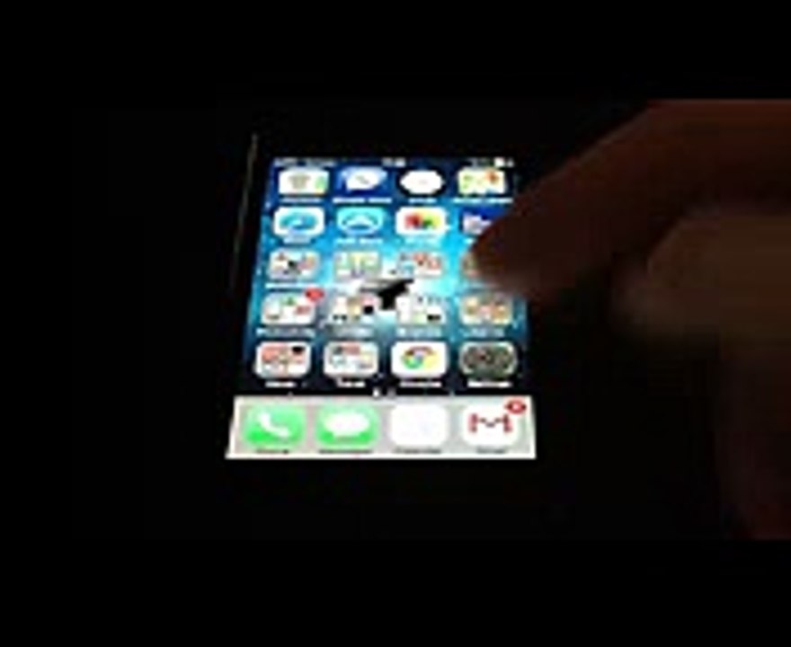 Could Not Activate Cellular Data Network on iPhone - Fix