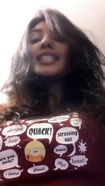 Khubsorat Hai Who Itna Saha Nahi Jata    Rock    Jugnoo