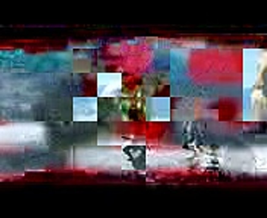 Zelda BotW - Rupee Bowling  Best way to make money FAST