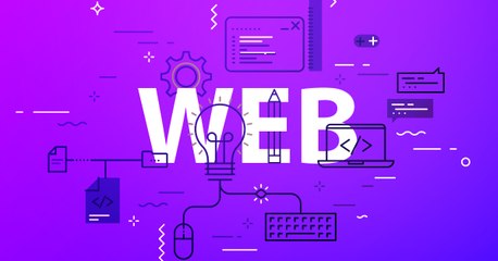 Curso de desarrollo web completo 2.0