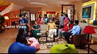 Raja Rani Serial Promo 21st November 17  Raja Rani 21112017 Promo  Raja Rani 125 Promo -Vijay TV