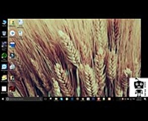 How to activate online account (Payment Methode)  Robot Balok