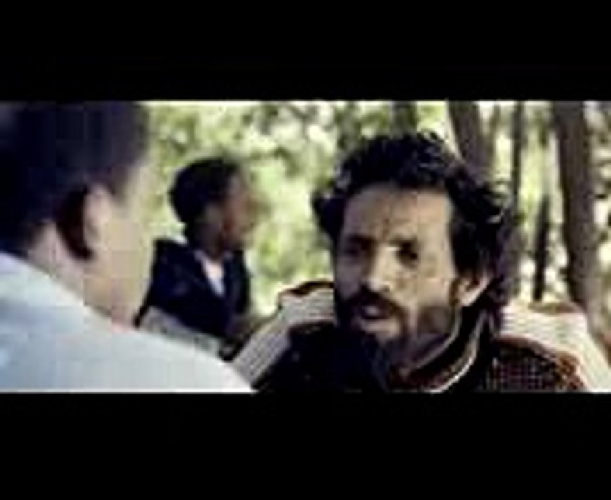 Shiret Trailer HD (ሽረት) የአቤል ሙሉጌታ ፊልም