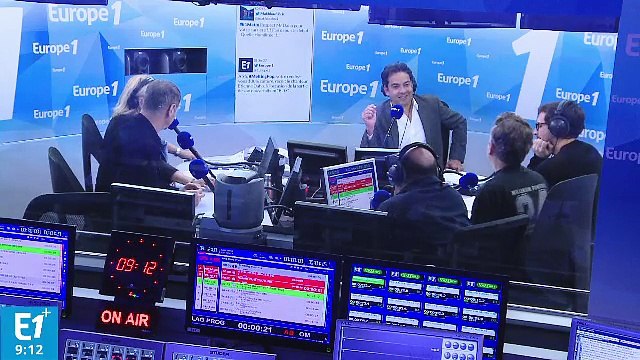 Une famille formidable : la série culte de TF1 réalise un bon score pour son retour