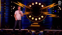 'Not Here It Smells Like Piss' _ Chris Ramsey's Stand Up Central | Daily Funny | Funny Video | Funny Clip | Funny Animals