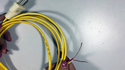 4 Mẹo hay hữu ích trong cuộc sống BẠN NÊN BIẾT