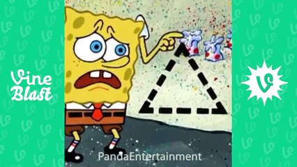 Funniest Illuminati Confirmed Vine Compilation-9nuAzz8-pLY