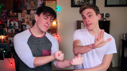 RIP VINE - A Song (ft. Thomas Sanders) _ Jon Cozart-t31pgY1GEL4