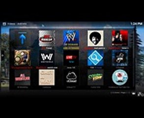 how to fix kodi youtube quota limit exceeded issue