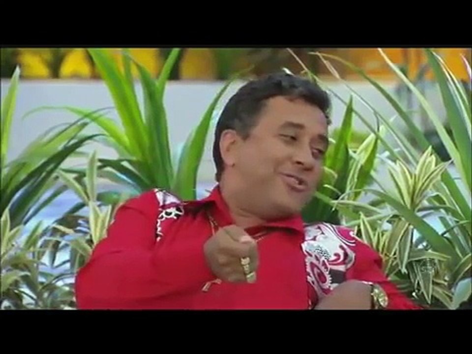 Muito engraçado Paulinho Gogó e a suruba dos animais