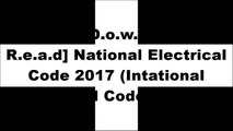 [idWfq.[F.r.e.e R.e.a.d D.o.w.n.l.o.a.d]] National Electrical Code 2017 (Intational Electrical Code) by (Nfpa) National Fire Protection Association Z.I.P