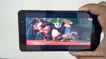 Lenovo S860 Unboxing and Full Review: Camera Samples, Gameplay, benchmark, Multimedia, Browser