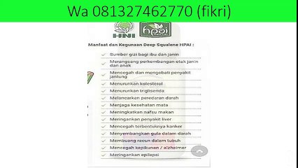 DAHSYAT!!! WA 081327462770 DISTRIBUTOR SUPLEMEN BADAN BERISI