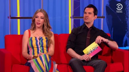 'Those Eyebrows Don't Sculpt Themselves' _ Your Face Or Mine | Daily Funny | Funny Video | Funny Clip | Funny Animals