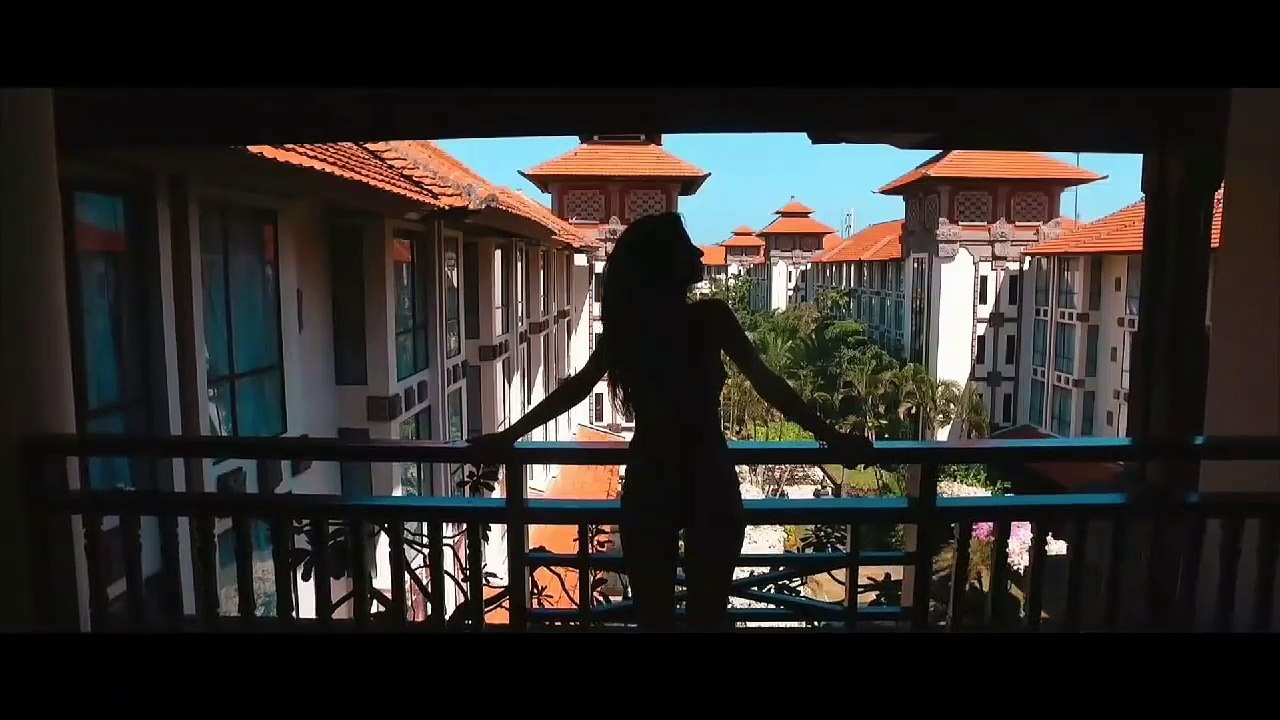 juliet-ariel-take-me-with-you