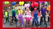 12 Epic Halloween Costumes | Daily Funny | Funny Video | Funny Clip | Funny Animals