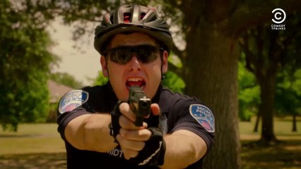 21 Jump Street _ Comedy Central | Daily Funny | Funny Video | Funny Clip | Funny Animals