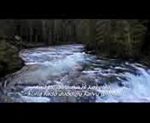 Siaubo filmas BLEIRO RAGANA kinuose nuo spalio 14 d.