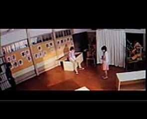 映画『×ゲーム（バツゲーム）』予告編
