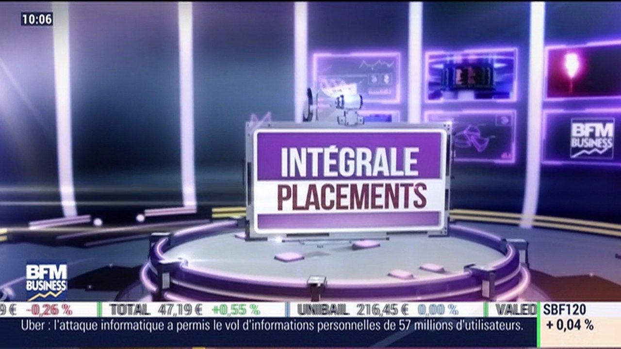 Pépites & Pipeaux: Bénéteau - 22/11