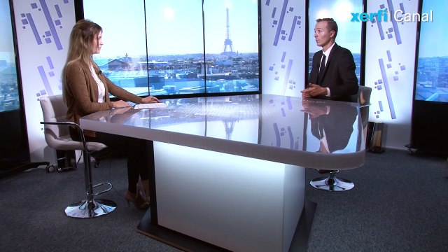 Les risques de l'intégration du RSI au régime général [Grégoire Leclercq]