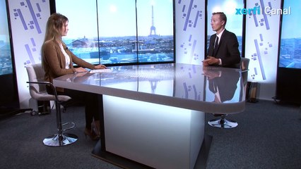 Les risques de l'intégration du RSI au régime général [Grégoire Leclercq]