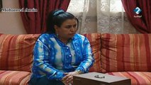 Choufli Hal HD  السبوعي تفكلو عزة بتيفور سليمان  HD  شوفلي حل