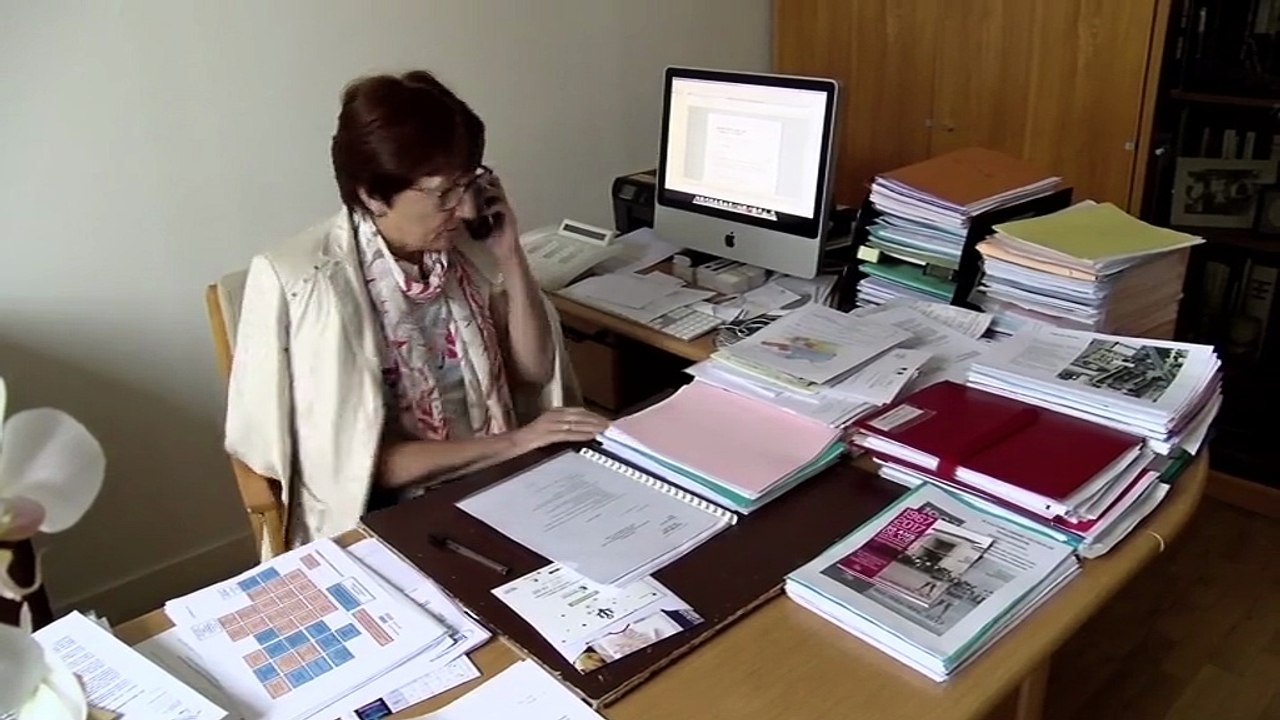 TRANSPORT/ Où doit passer la deuxième ligne de tram ?