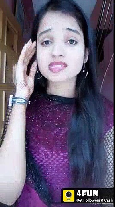 WhatsApp Video funny video