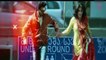 bollywood songs | latest hindi songs | suit suit karda remix | new hindi songs |  jukebox