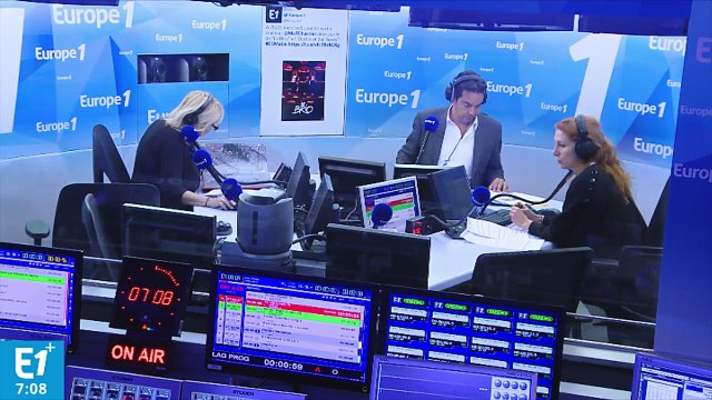 Saad Hariri : le retour d'un héros aux pouvoirs limités