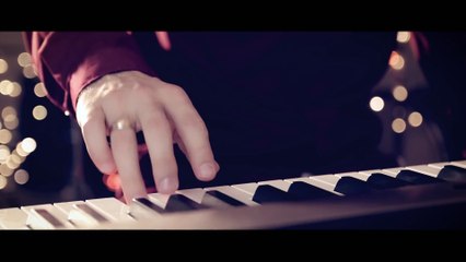 all-falls-down-alan-walker-feat-noah-cyrus-with-digital-farm-animals-piano-orchestra-cover