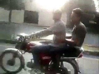 Funny video Prank 2017  Funny Prank Try Not To Laugh Challenge or grin WhatsApp funny videos