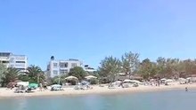 Avşa Adası