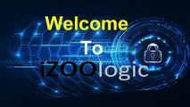 Malware Protection & Policy Enforcement | iZOOlogic