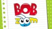 Pintinho Amarelinho - Bob Zoom