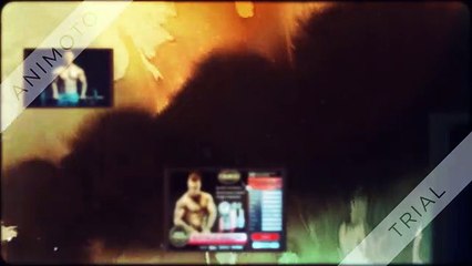 Ultra Muscle Testo reviews