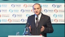 Bakan Özlü: “Türkiye Girişimci Ekonomisiyle Büyüyecek”