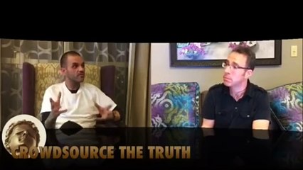 The A.I. and Blockchain.  Why you can not have AI without the Blockchain what cryptocrrnency really is